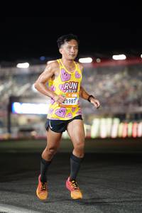 BIB: 
                            <button type="button" onclick="openModal(23728411)" class="btn btn-primary btn-sm float-right btn-popup" data-toggle="modal" data-target=".modal-high-quality">
                        <i class="fas fa-shopping-cart"></i> Add to Cart
                    </button>
                                            <button type="button" onclick="isThisMe(23728411, true)" class="btn btn-success btn-sm float-right btn-popup btn-isme hidden" data-toggle="tooltip" data-placement="bottom" title="นี่คือรูปของคุณใช่ไหม คลิกที่นี่เพื่อเอาเข้าอัลบั้ม">
                        <i class="fas fa-plus"></i> Add to album
                    </button>
                    <button type="button" onclick="isThisMe(23728411, false)" class="btn btn-warning btn-sm float-right btn-popup btn-isnotme hidden">
                        <i class="fas fa-ban"></i> Remove from album
                    </button>